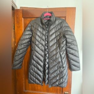 Patagonia Jacket - Lightly Used.